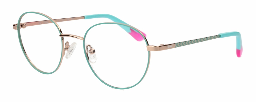 SONIC RX* 52042 COL 201