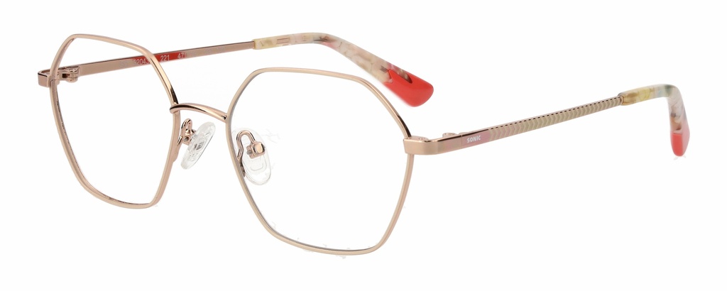 SONIC RX* 52043 COL 221