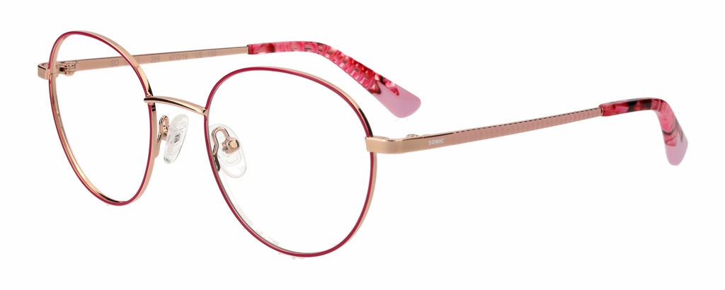 SONIC RX* 52042 COL 266