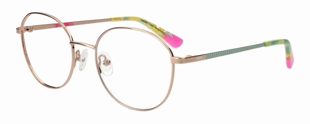 SONIC RX* 52044 COL 201