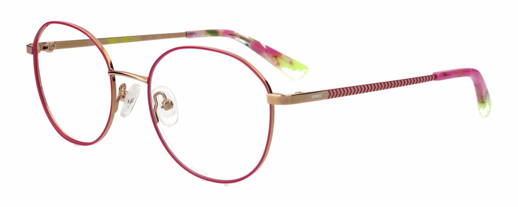 SONIC RX* 52044 COL 261