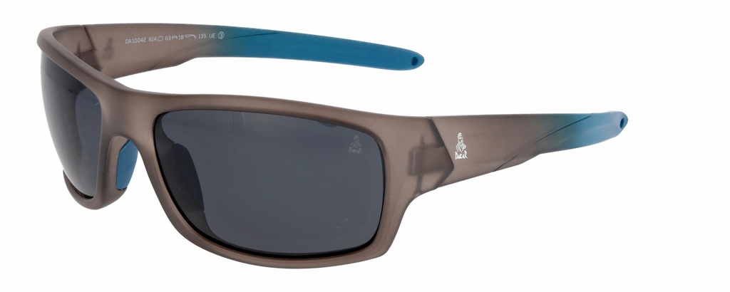 DAKAR SUN 10042 COL 614