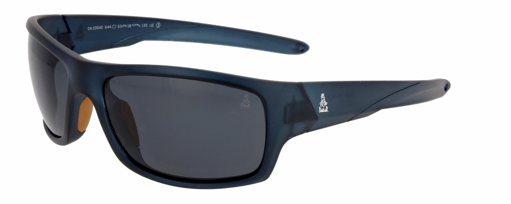 DAKAR SUN 10042 COL 644