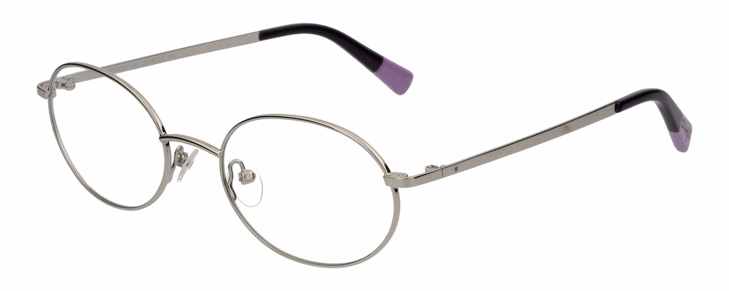 MR. WONDERFUL RX* 69282 COL 102