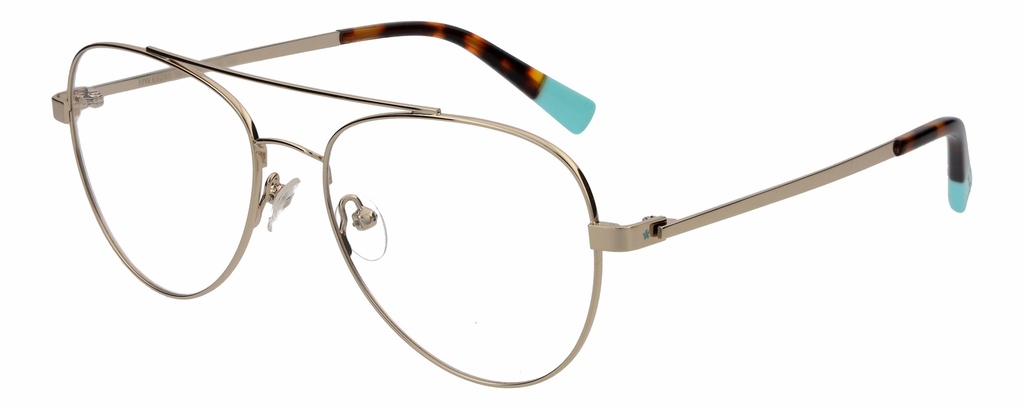 MR. WONDERFUL RX* 69283 COL 101