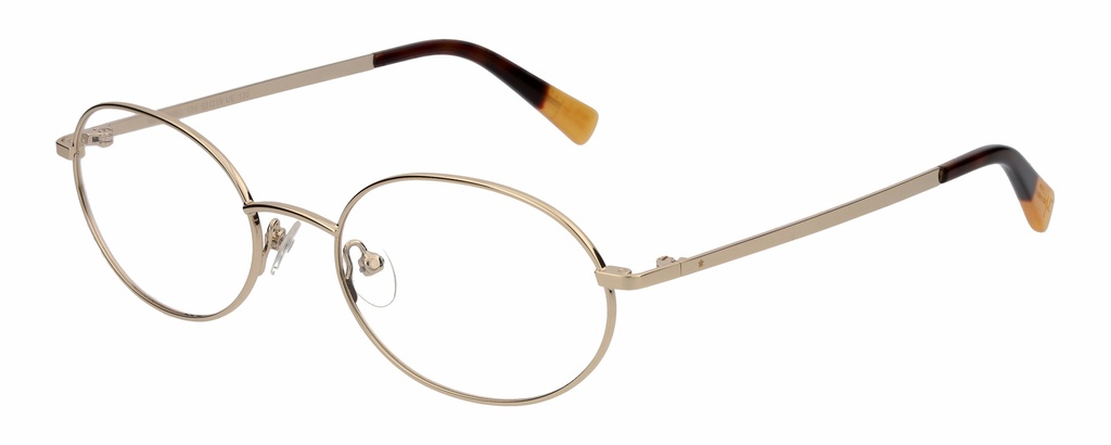 MR. WONDERFUL RX* 69282 COL 101