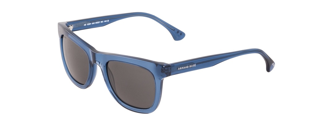ARMAND BASI SUN 12281 COL 543