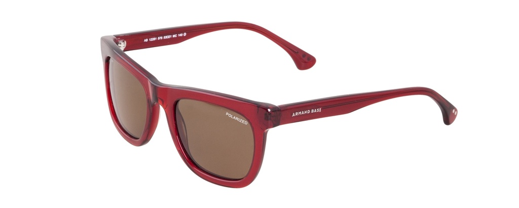 ARMAND BASI SUN 12281 COL 575