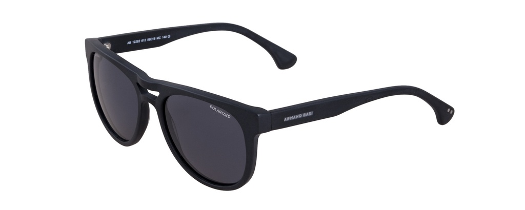 ARMAND BASI SUN 12282 COL 612