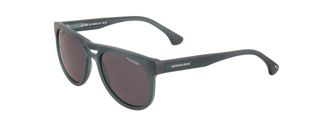 ARMAND BASI SUN 12282 COL 634