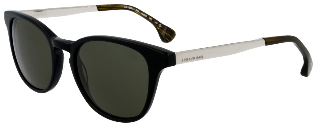 ARMAND BASI SUN 12283 COL 512