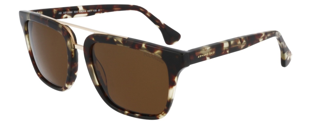 ARMAND BASI SUN 12286 COL 594