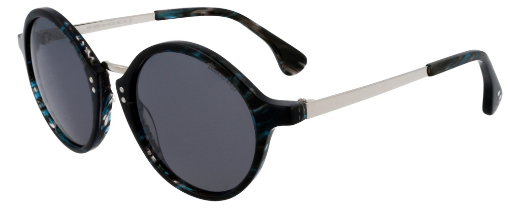 ARMAND BASI SUN 12288 COL 544