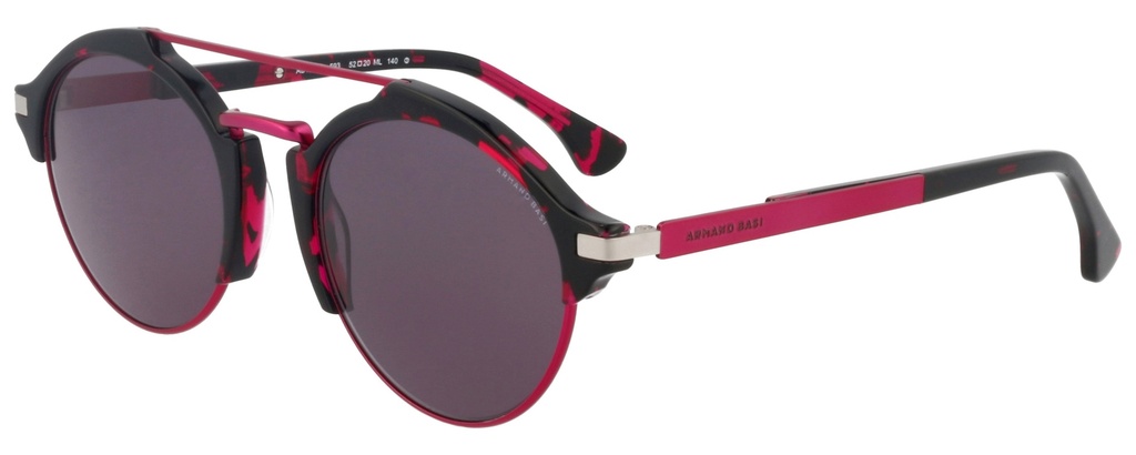 ARMAND BASI SUN 12291 COL 593