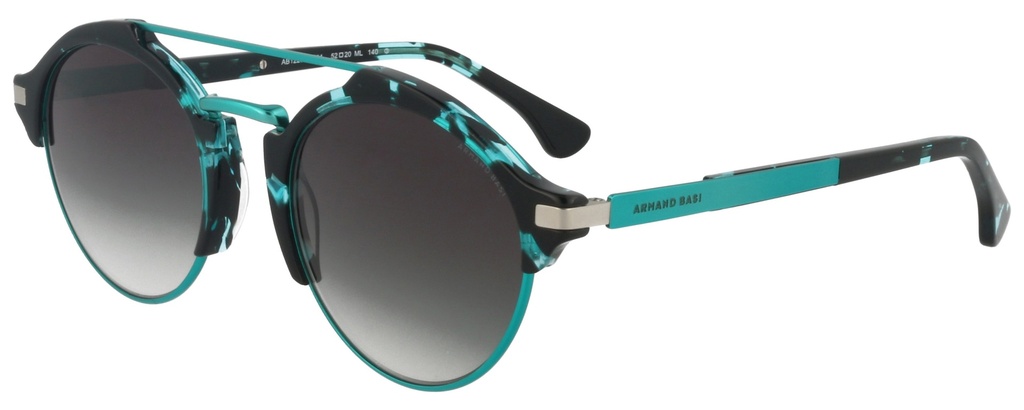 ARMAND BASI SUN 12291 COL 594