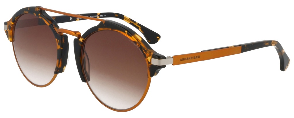 ARMAND BASI SUN 12291 COL 595