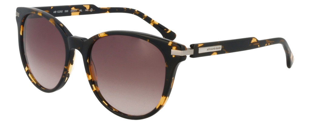 ARMAND BASI SUN 12292 COL 595