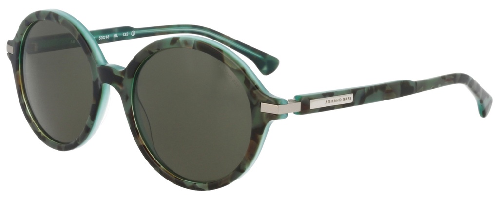 ARMAND BASI SUN 12293 COL 595