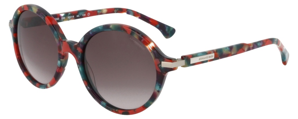 ARMAND BASI SUN 12293 COL 599
