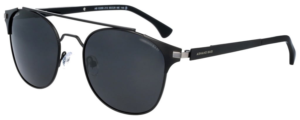 ARMAND BASI SUN 12299 COL 212