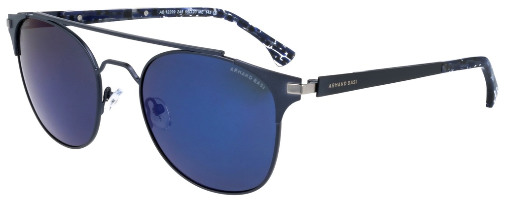 ARMAND BASI SUN 12299 COL 245