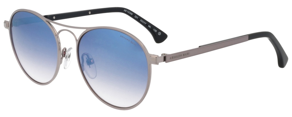 ARMAND BASI SUN 12300 COL 221