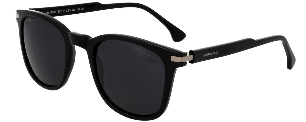 ARMAND BASI SUN 12301 COL 512