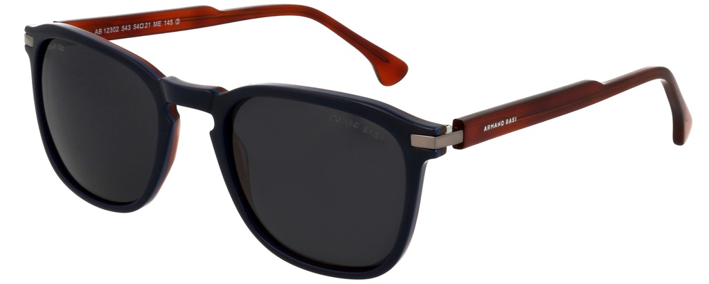 ARMAND BASI SUN 12302 COL 543