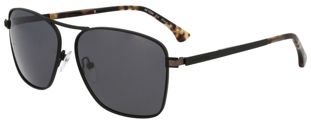 ARMAND BASI SUN 12304 COL 213