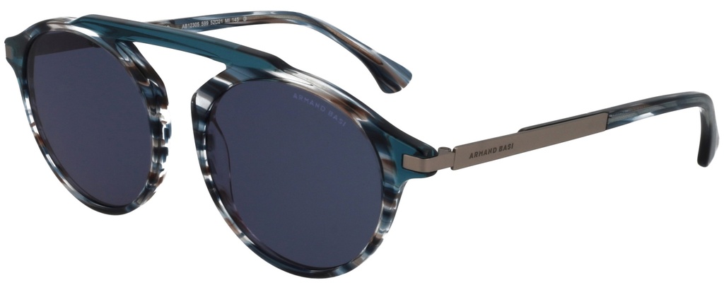 ARMAND BASI SUN 12305 COL 599