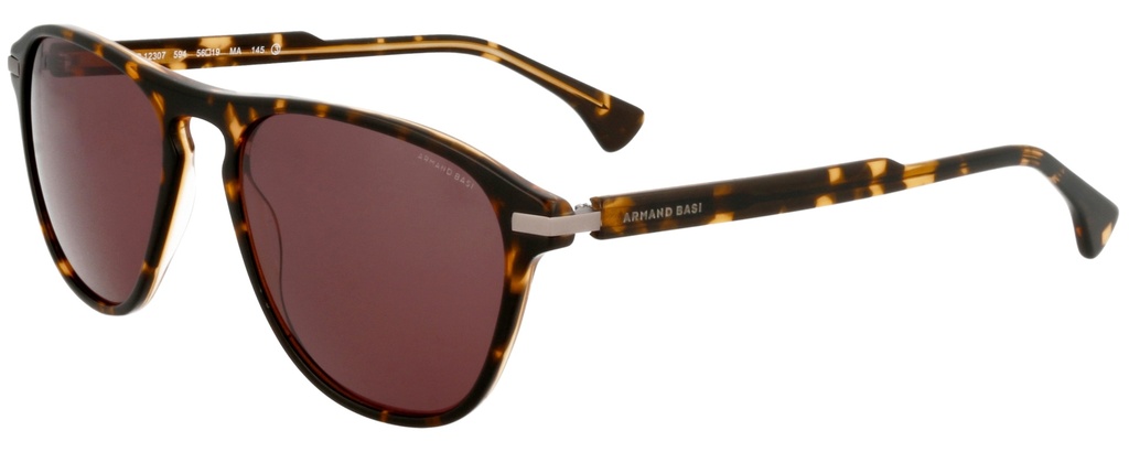 ARMAND BASI SUN 12307 COL 594
