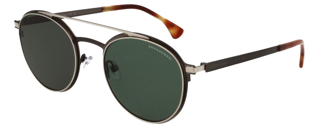 ARMAND BASI SUN 12308 COL 224
