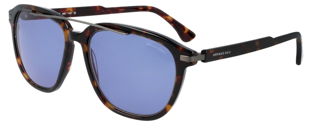 ARMAND BASI SUN 12310 COL 594