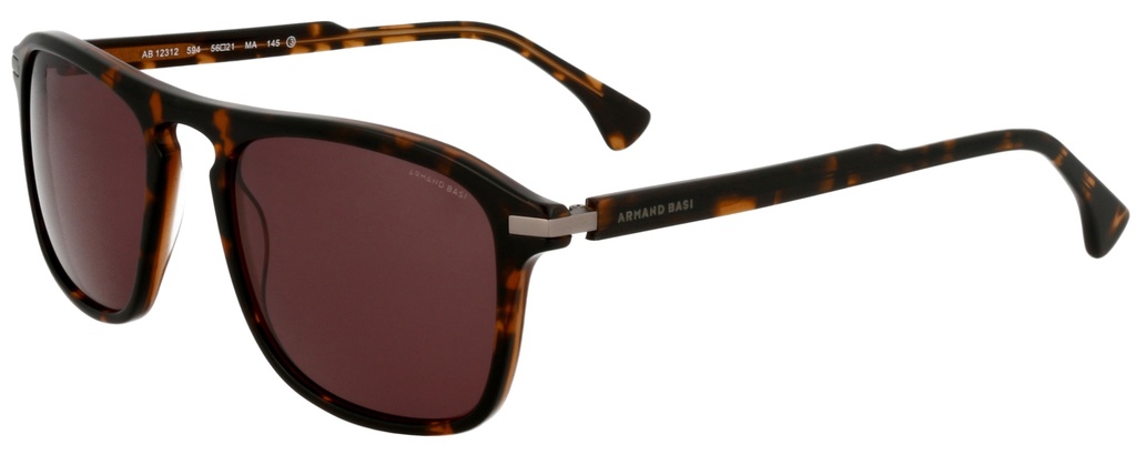 ARMAND BASI SUN 12312 COL 594