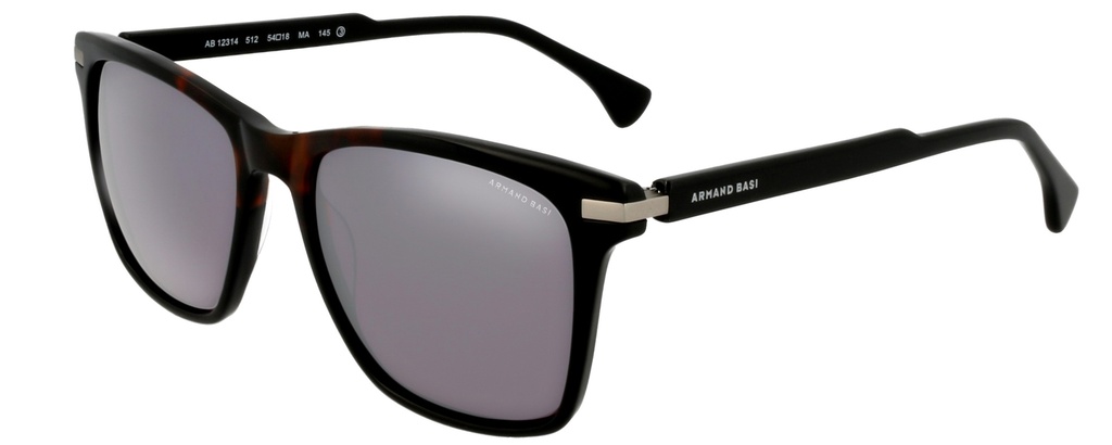 ARMAND BASI SUN 12314 COL 512