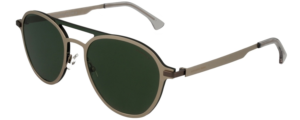 ARMAND BASI SUN 12317 COL 102