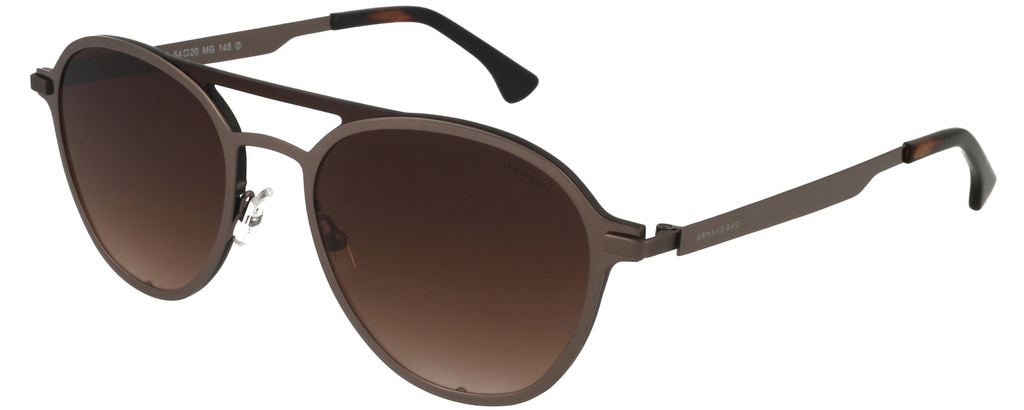 ARMAND BASI SUN 12317 COL 103