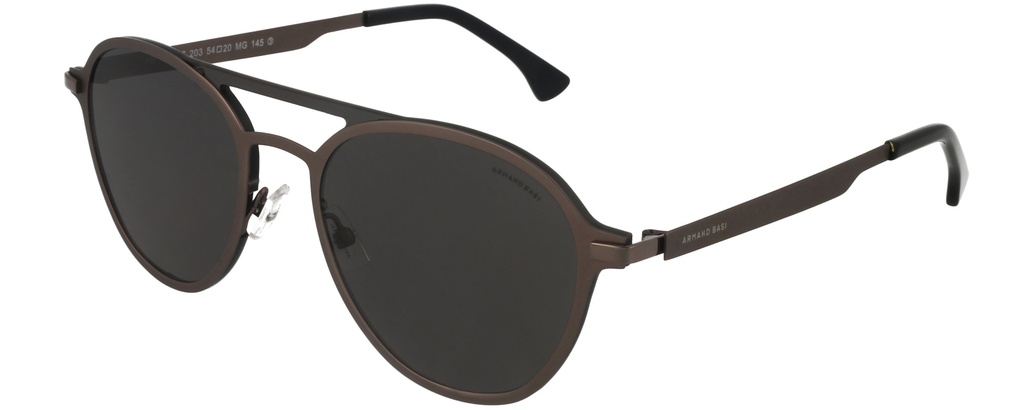 ARMAND BASI SUN 12317 COL 203