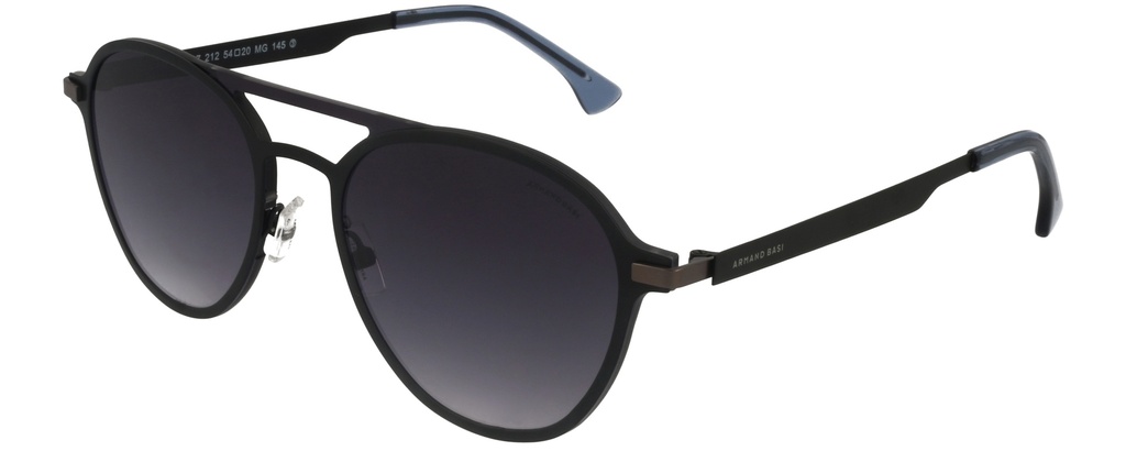 ARMAND BASI SUN 12317 COL 212