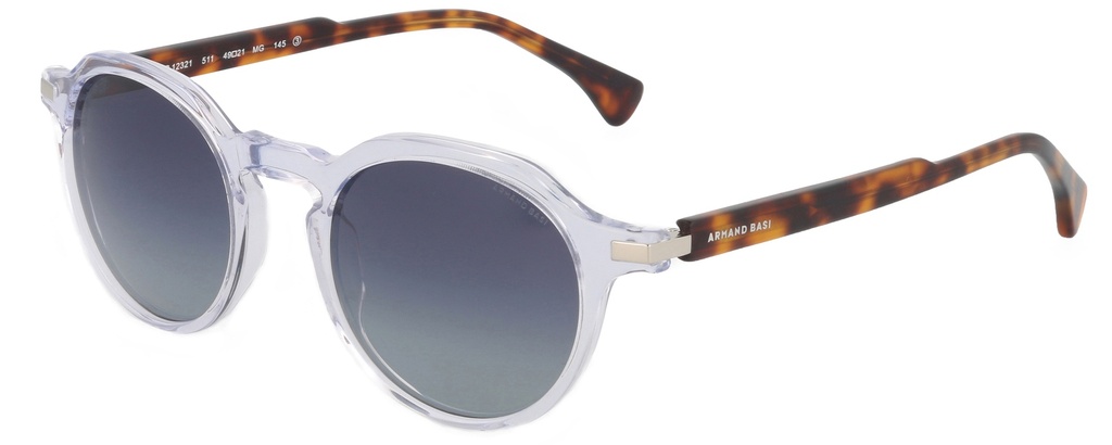 ARMAND BASI SUN 12321 COL 511