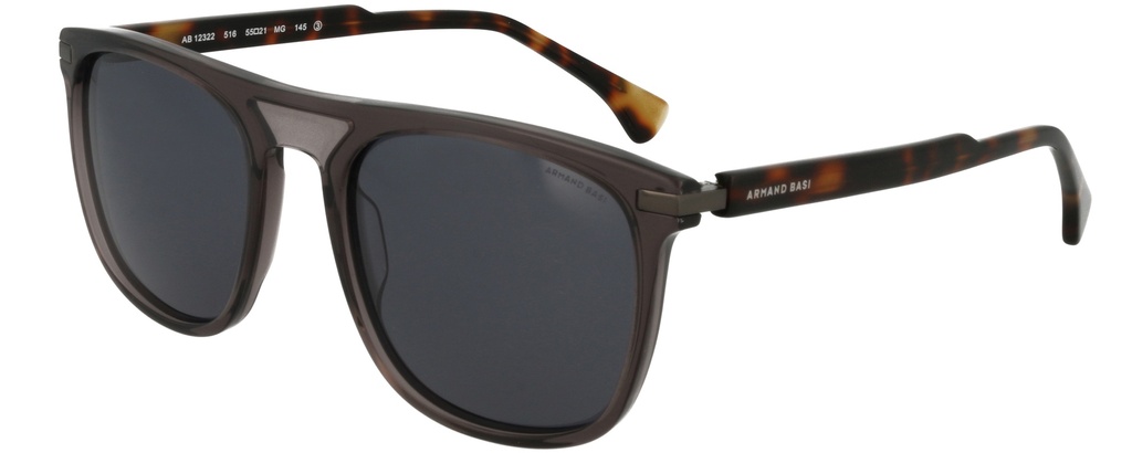 ARMAND BASI SUN 12322 COL 516