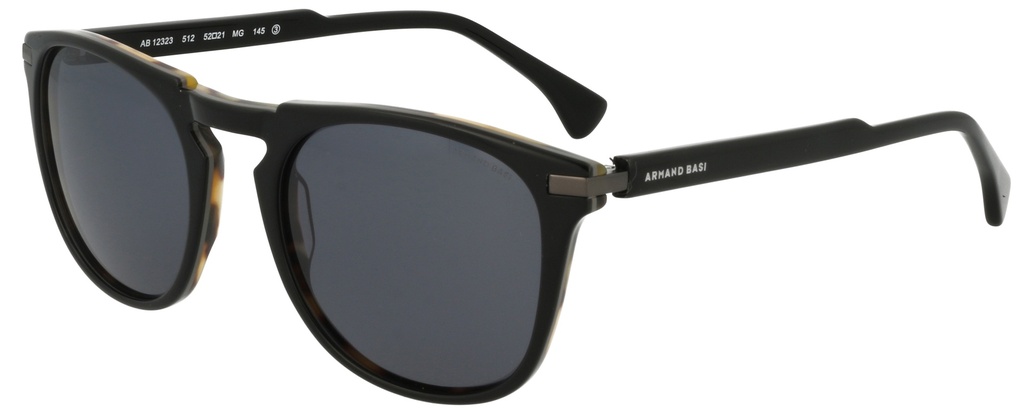 ARMAND BASI SUN 12323 COL 512