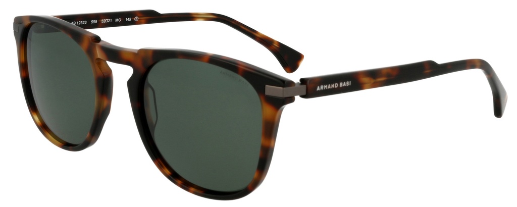 ARMAND BASI SUN 12323 COL 595