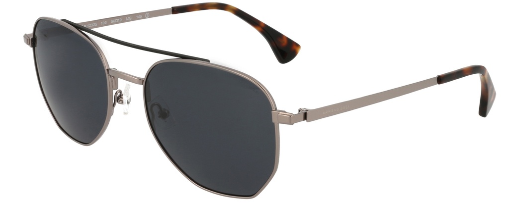 ARMAND BASI SUN 12325 COL 103