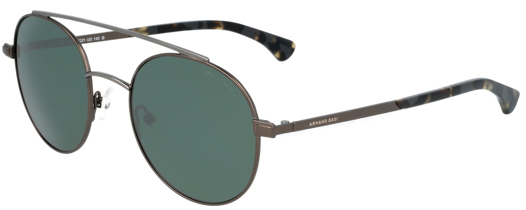 ARMAND BASI SUN 12328 COL 203