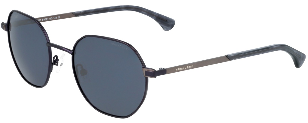 ARMAND BASI SUN 12329 COL 213