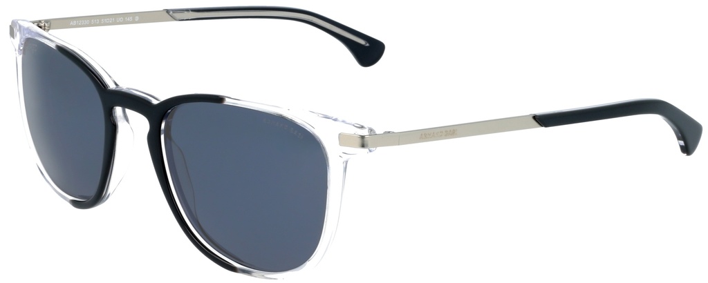 ARMAND BASI SUN 12330 COL 513