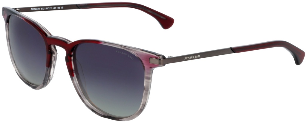 ARMAND BASI SUN 12330 COL 572