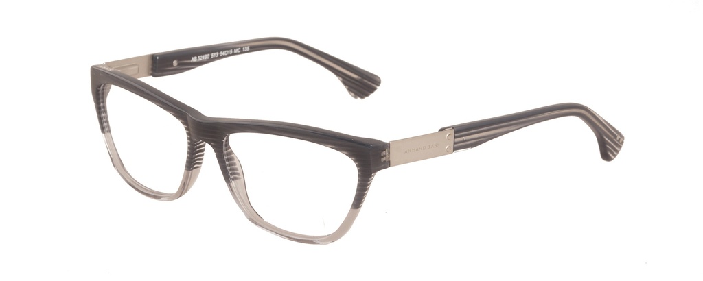 ARMAND BASI RX* 52490 COL 513