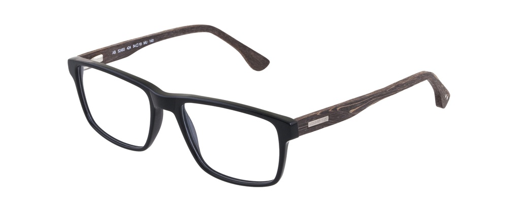 ARMAND BASI RX* 52493 COL 424